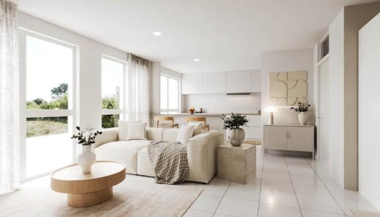 SAN REMO Fine.Food.Hotel