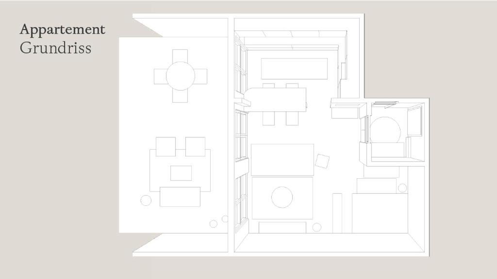 SAN REMO Fine.Food.Hotel