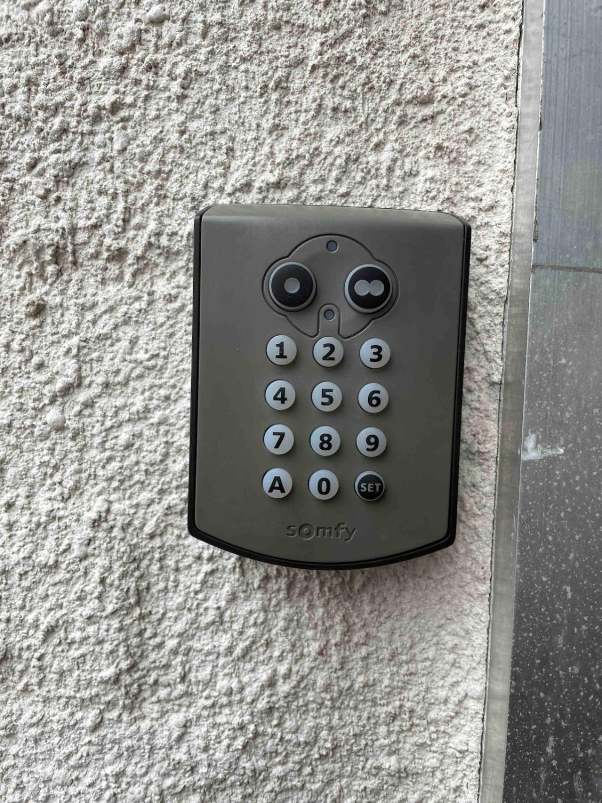 Loft cosy, bain à bulle et garage privé