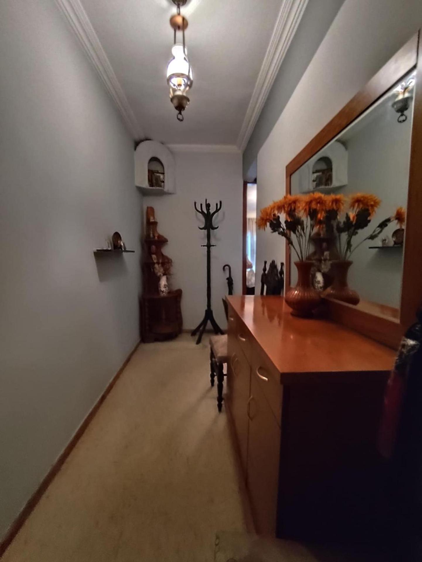 Σπίτι τετράκλινο με θεα Φλώρινα