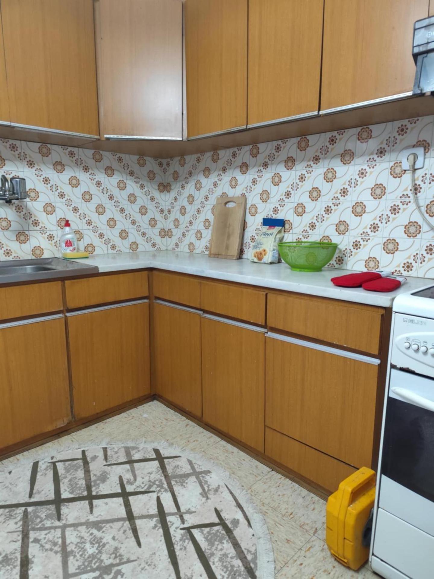 Σπίτι τετράκλινο με θεα Φλώρινα