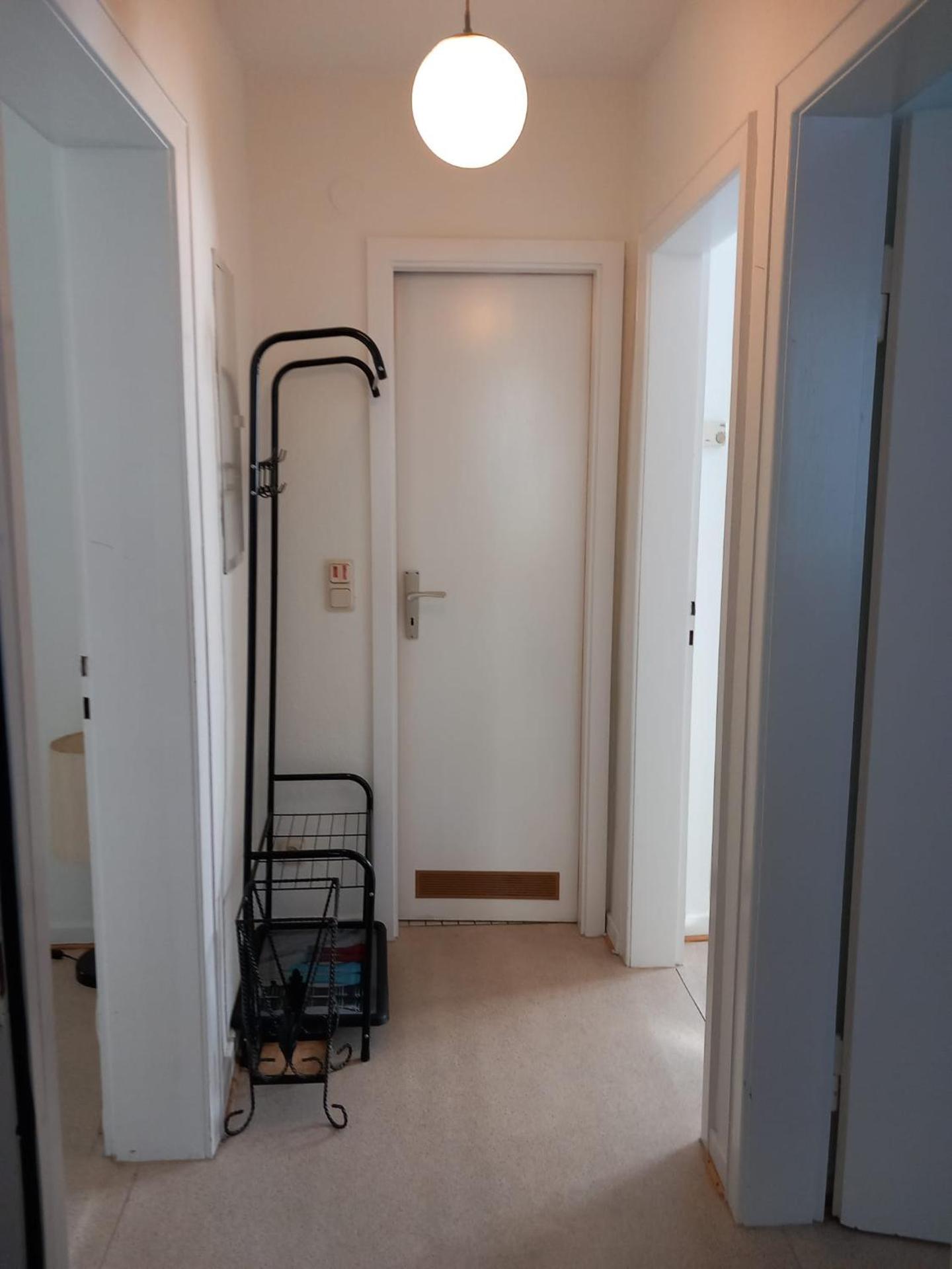 Altstadt Oase Bernkastel-kues