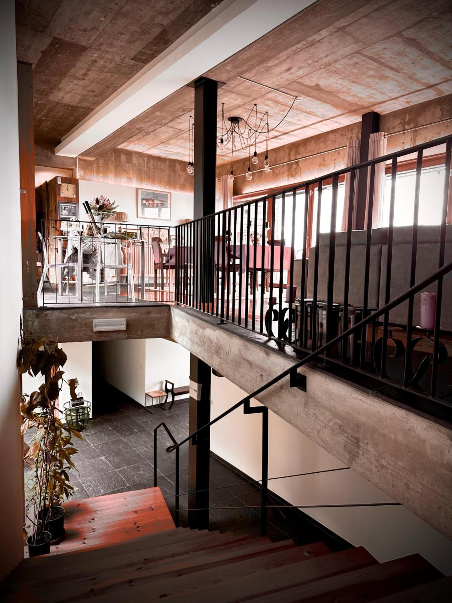 Quinta de Santa Marinha