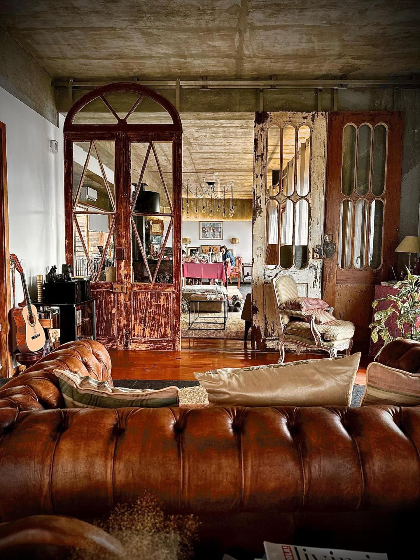 Quinta de Santa Marinha