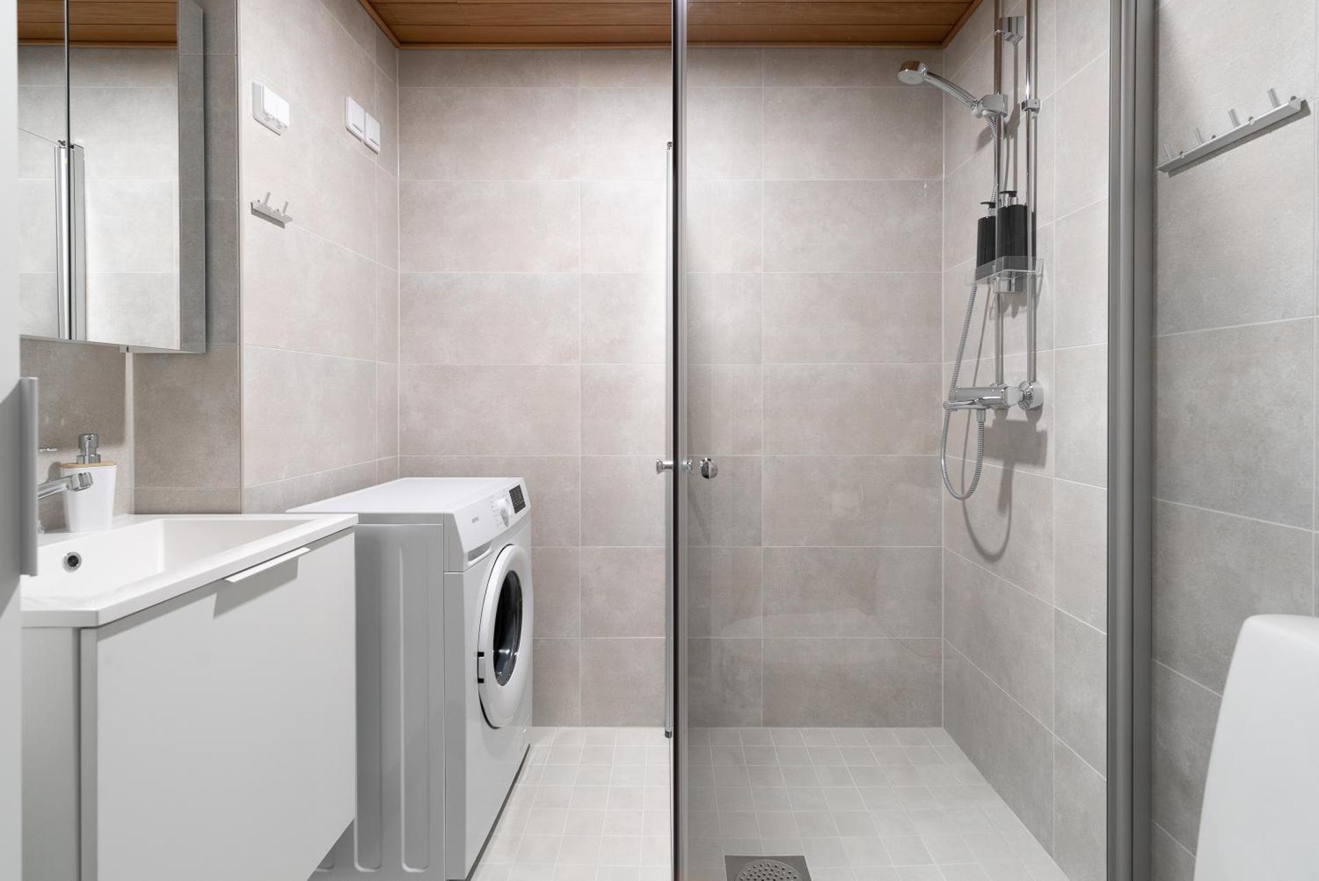 Rahulihomes City Centre Jyväskylä