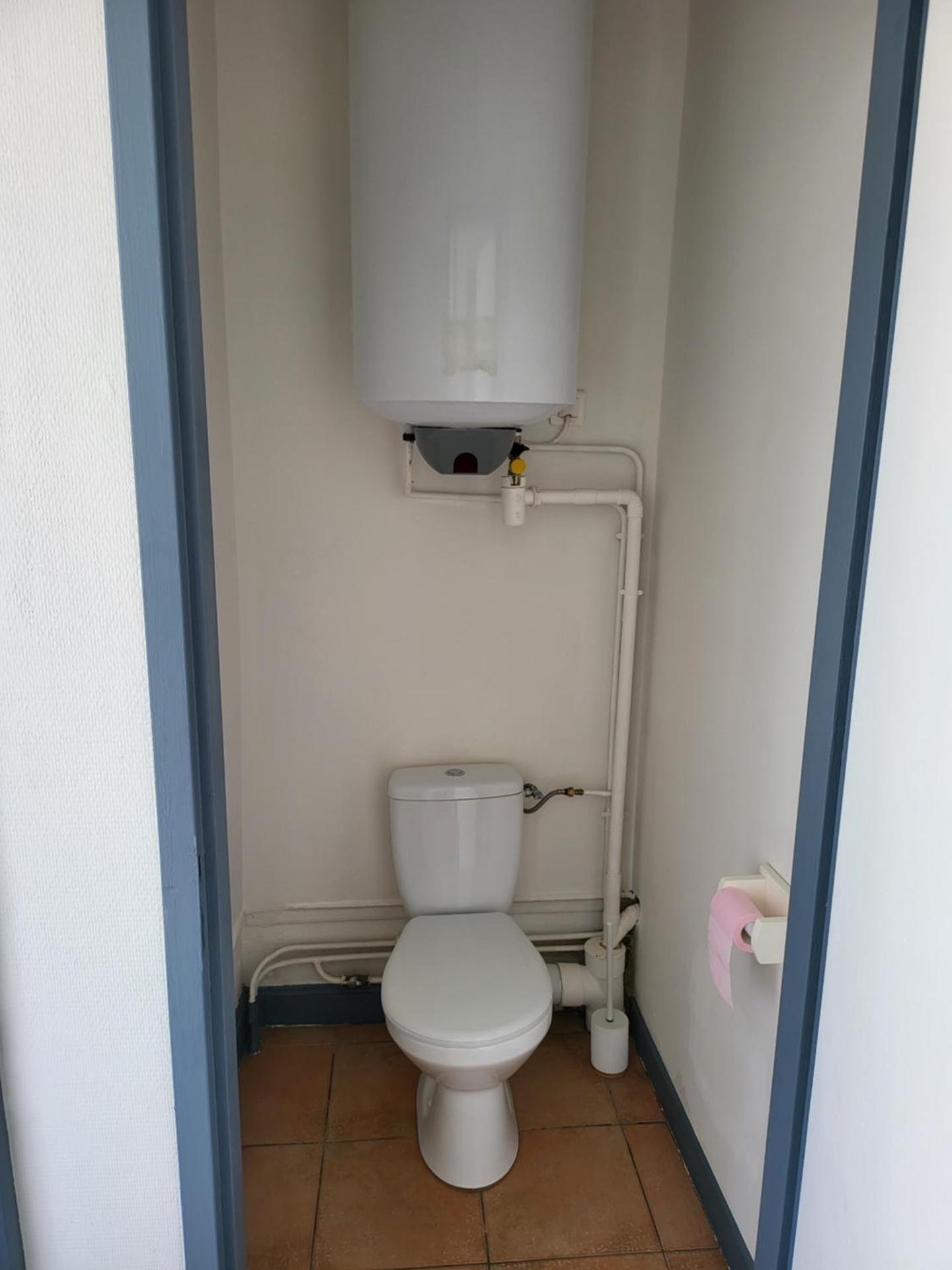 Le Maupré au Coeur d'Arbois