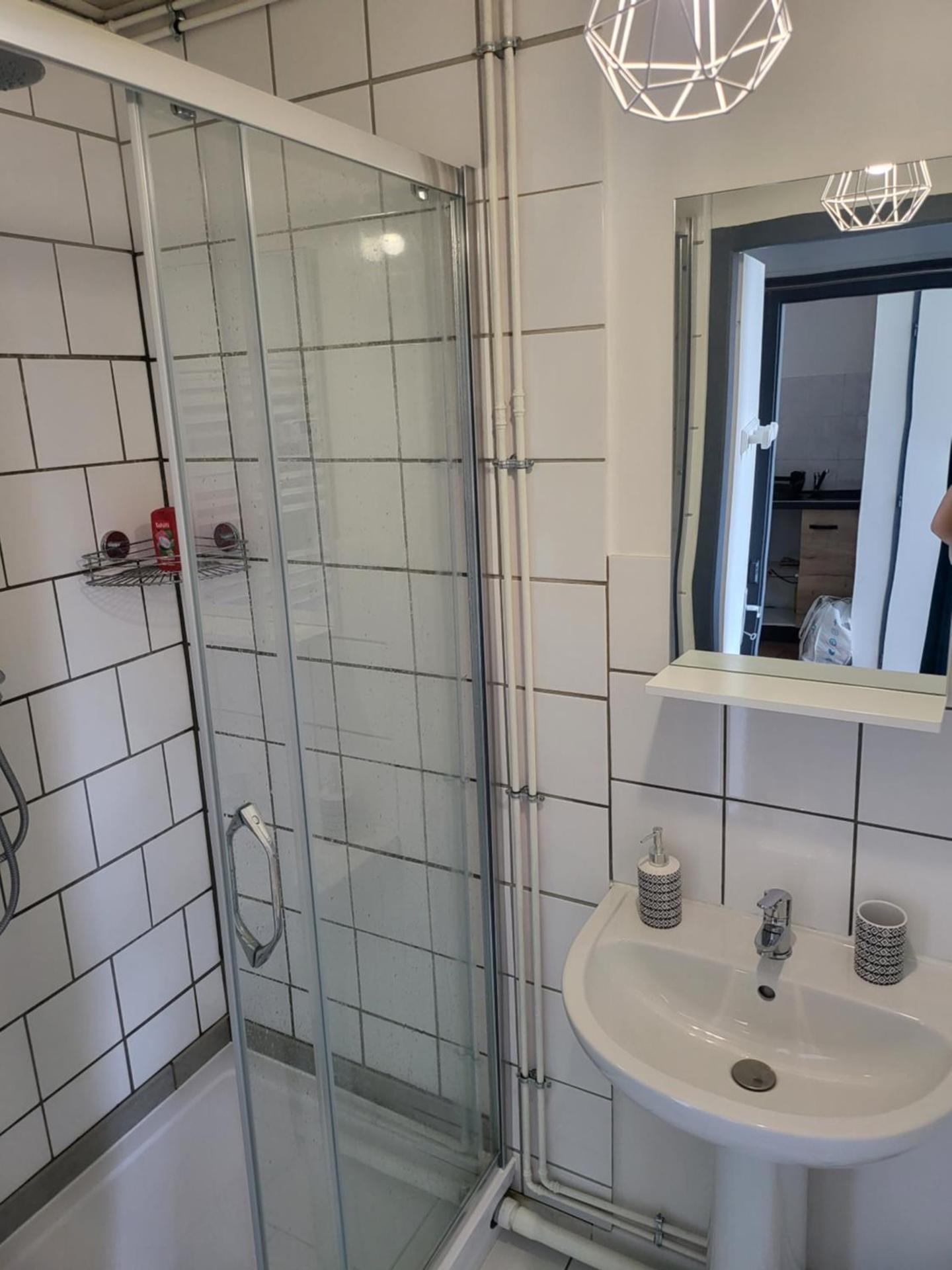 Le Maupré au Coeur d'Arbois