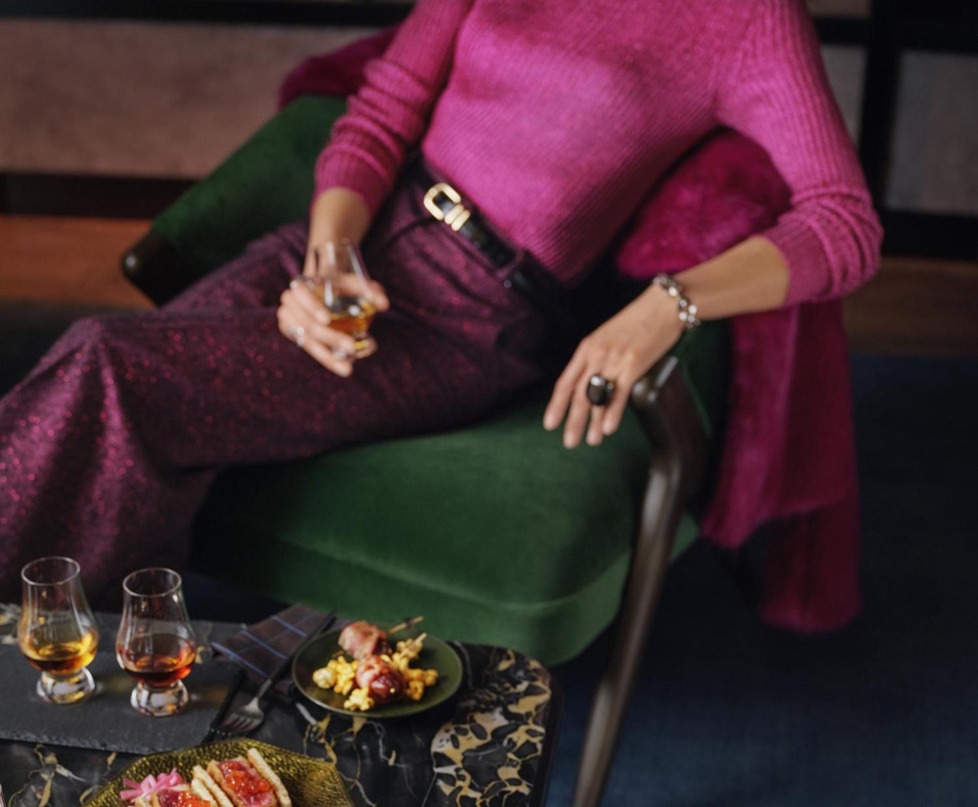 Renaissance Amsterdam Hotel