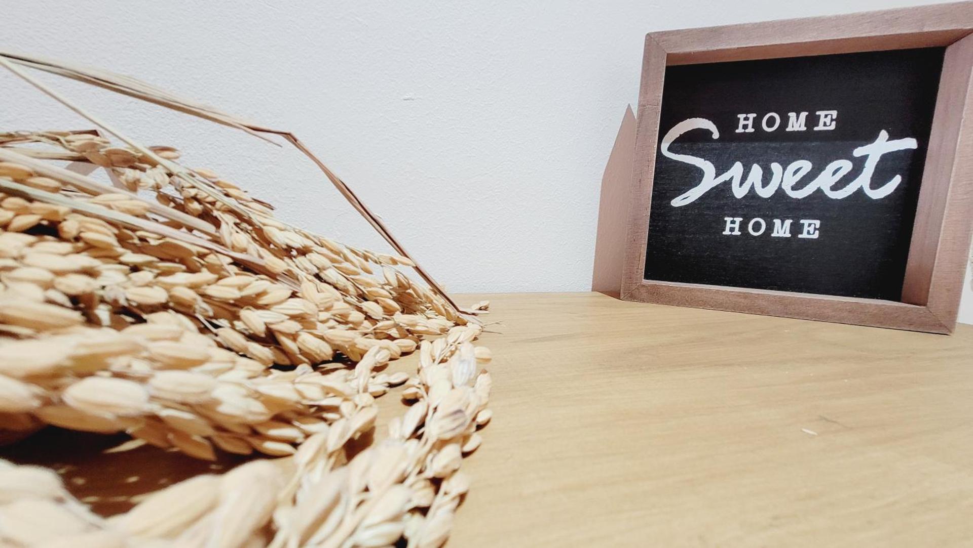 Logo/Certificate/Sign