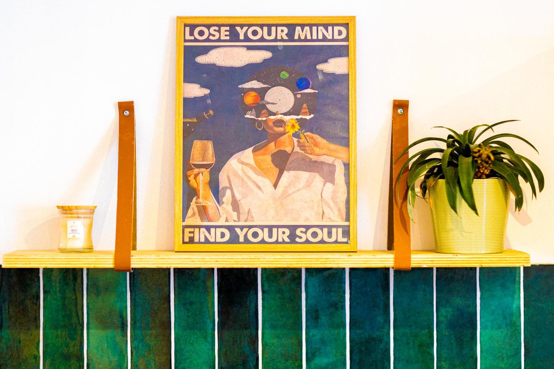 Lavande Appartement lumineux rénové