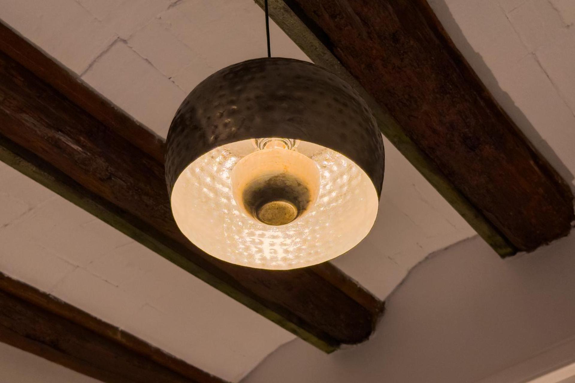 Magalhaes · Trad flat in Poble Sec, near ramblas