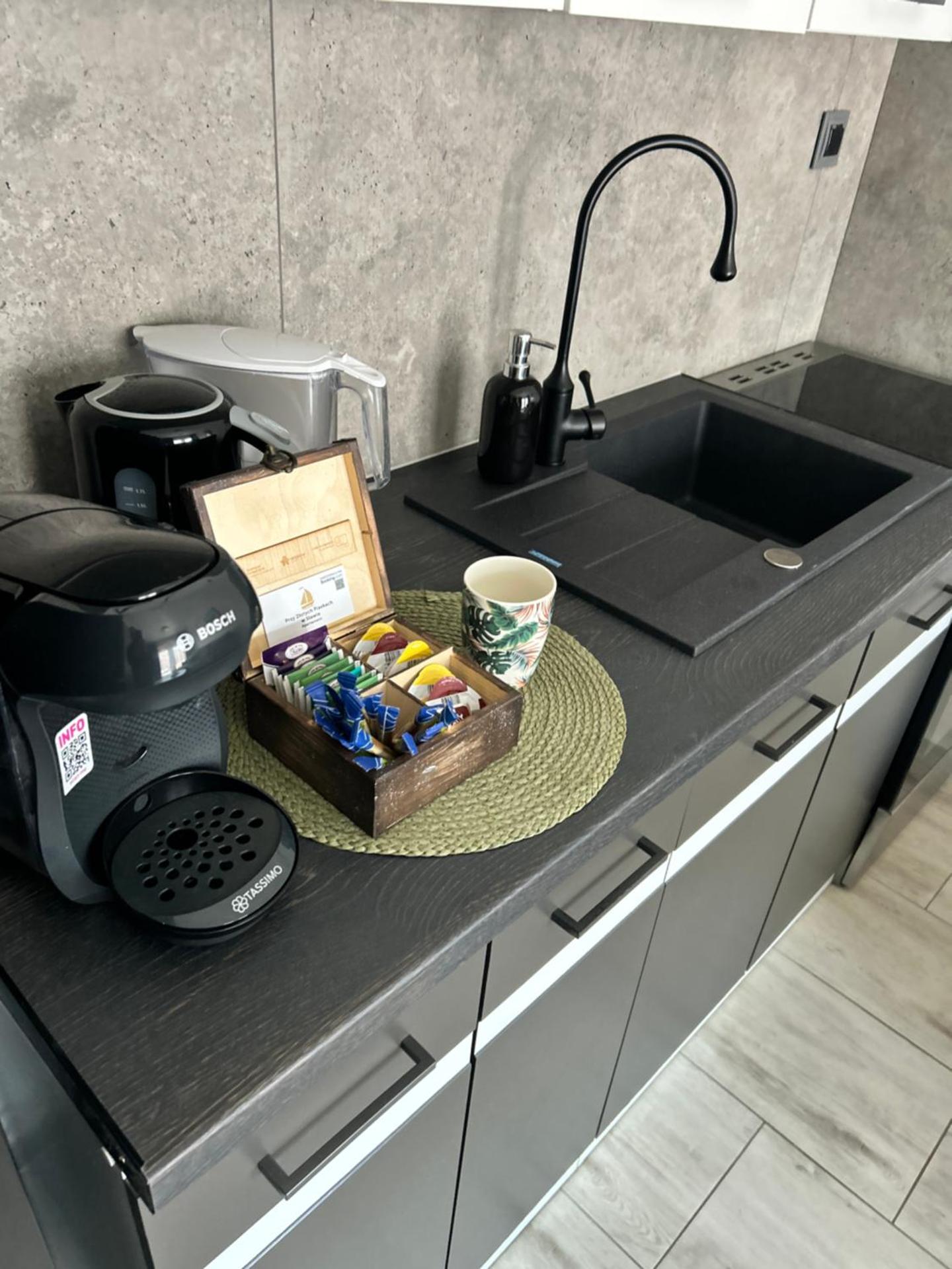 Przy Złotych Piaskach 1