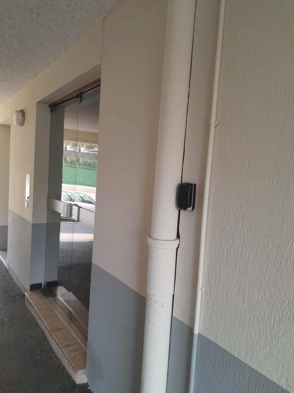 Magnifique Studio non fumeur près de la gare