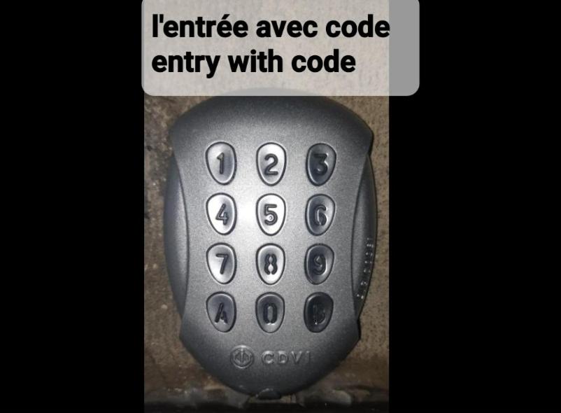 Private Studio Brussels Airport