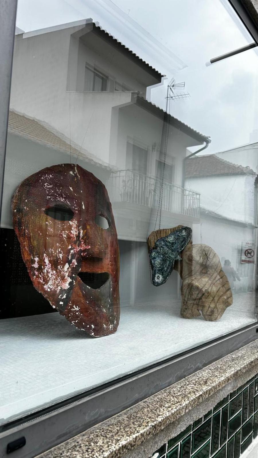 Feel at Home Guest House