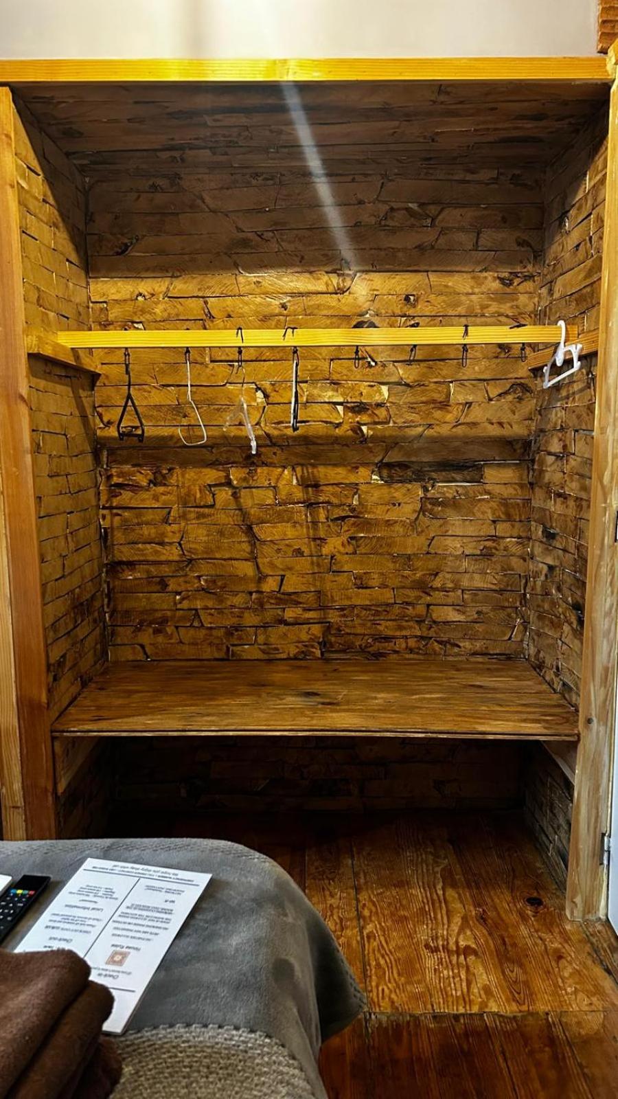 Feel at Home Guest House