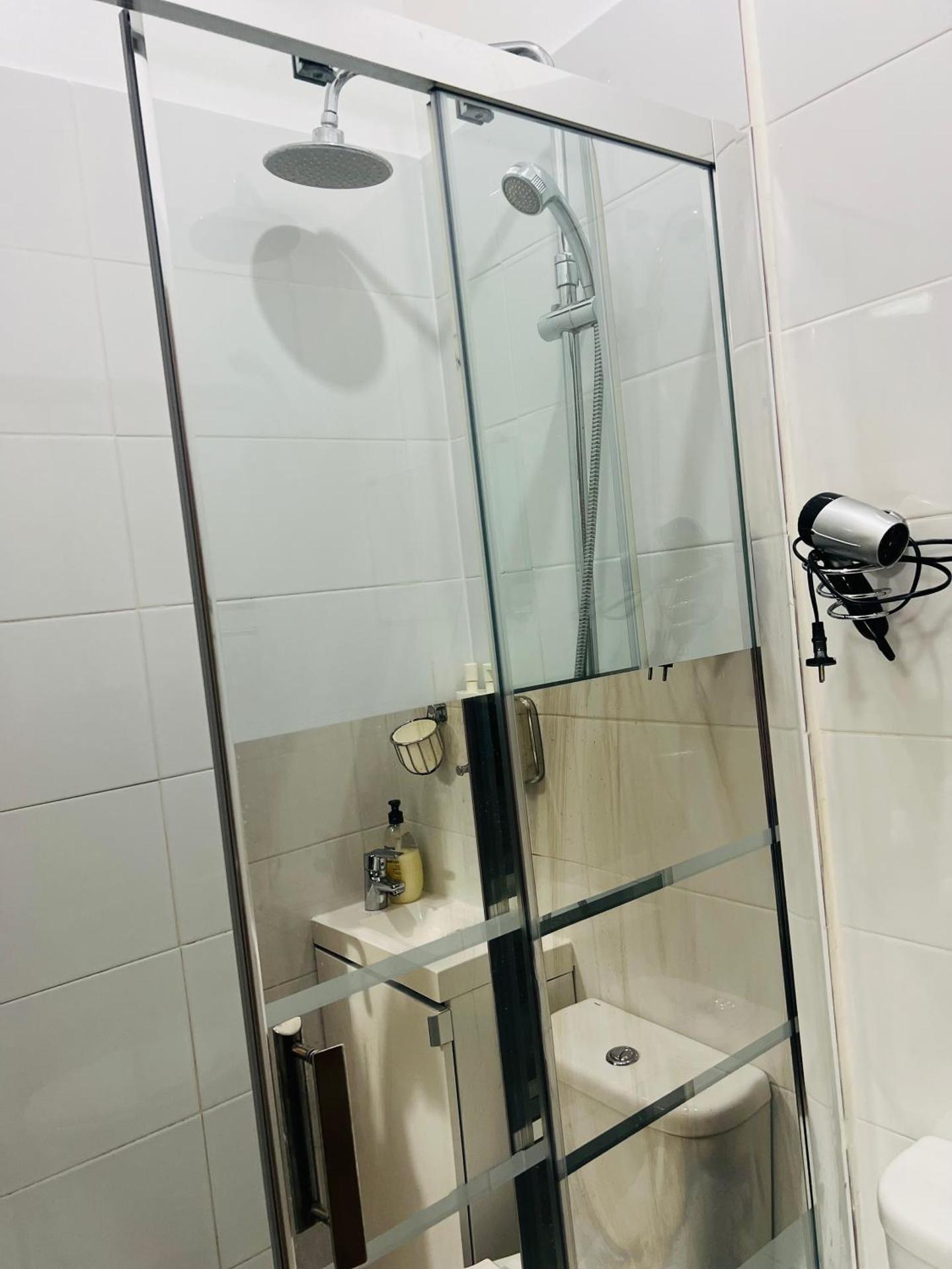 Apartamento pensamento IV