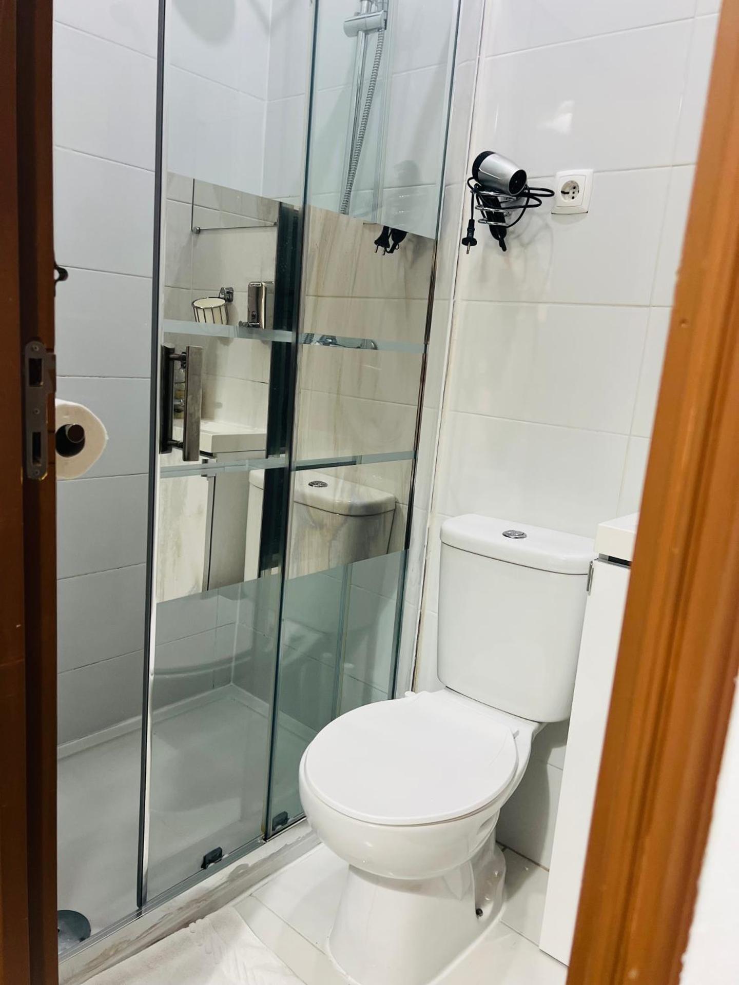 Apartamento pensamento IV