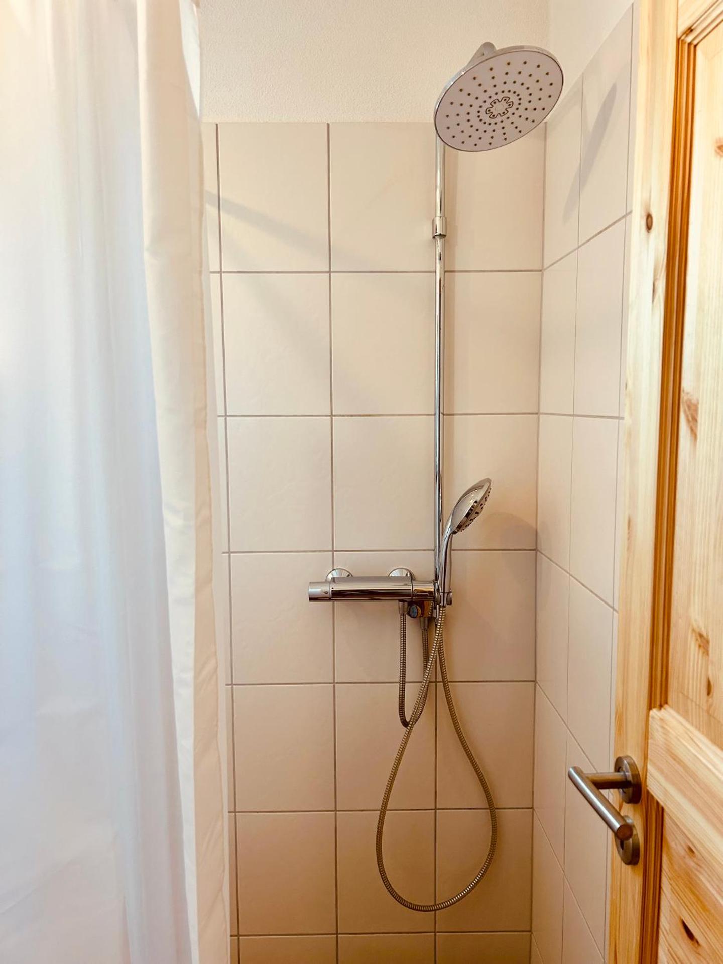 TheBlue Oak Apartments