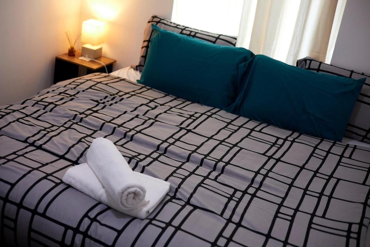 The Ol-Mumps Cozy Corner