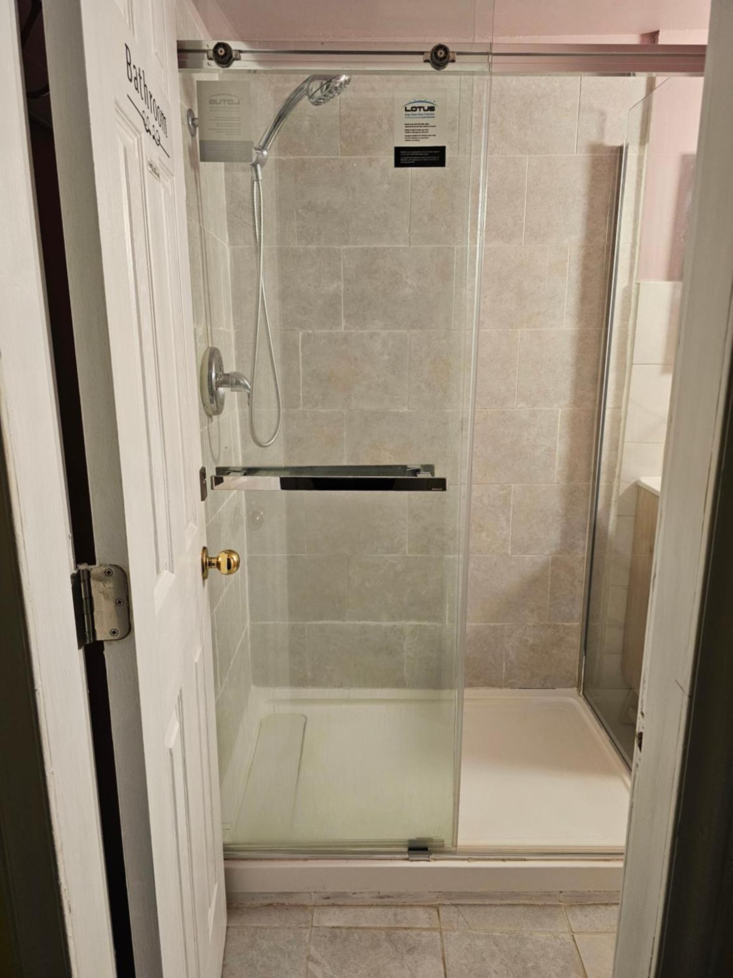 HOV B&B House -Hospitality Ocean View Victoria-