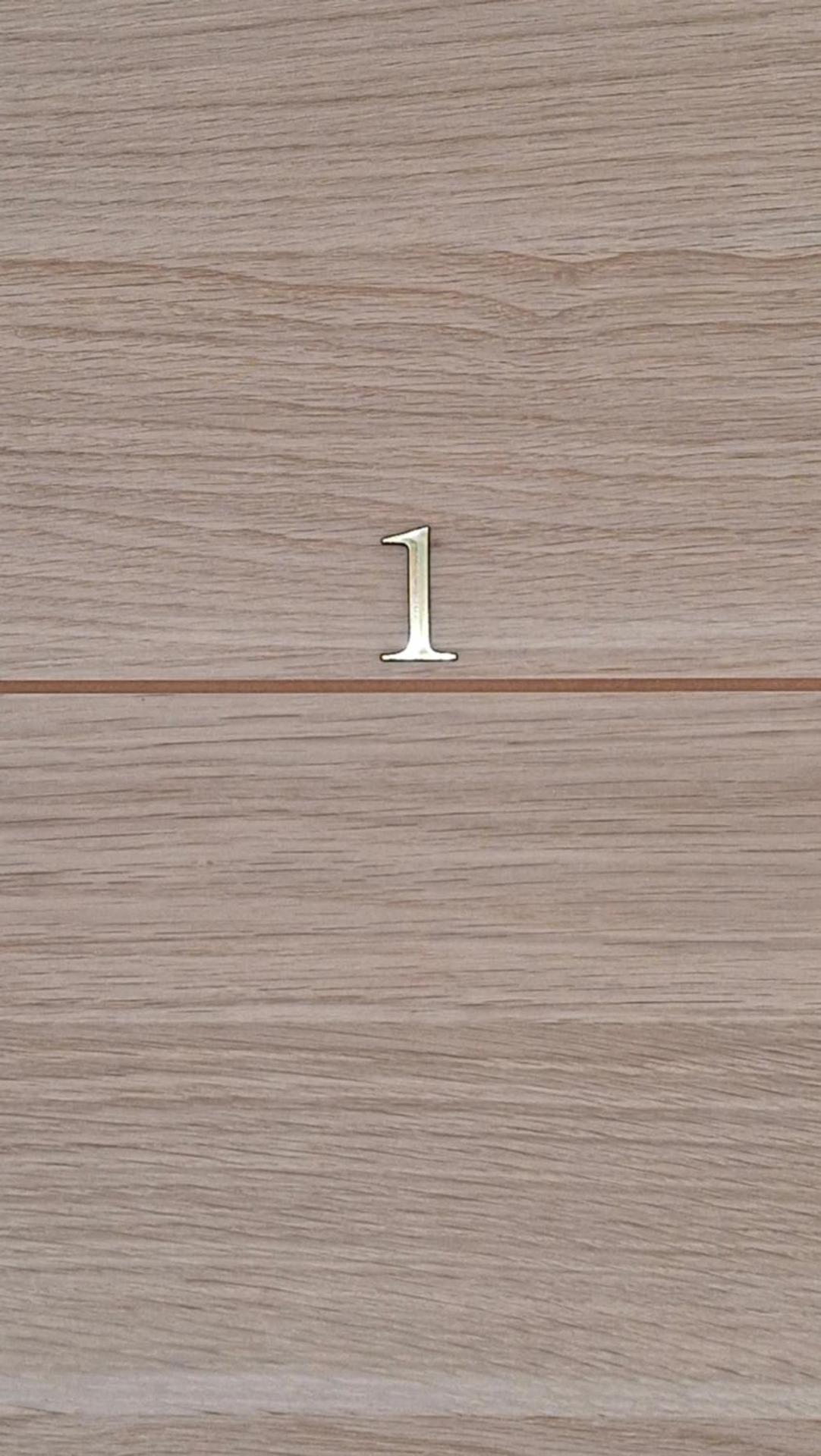 Le jardin des oliviers