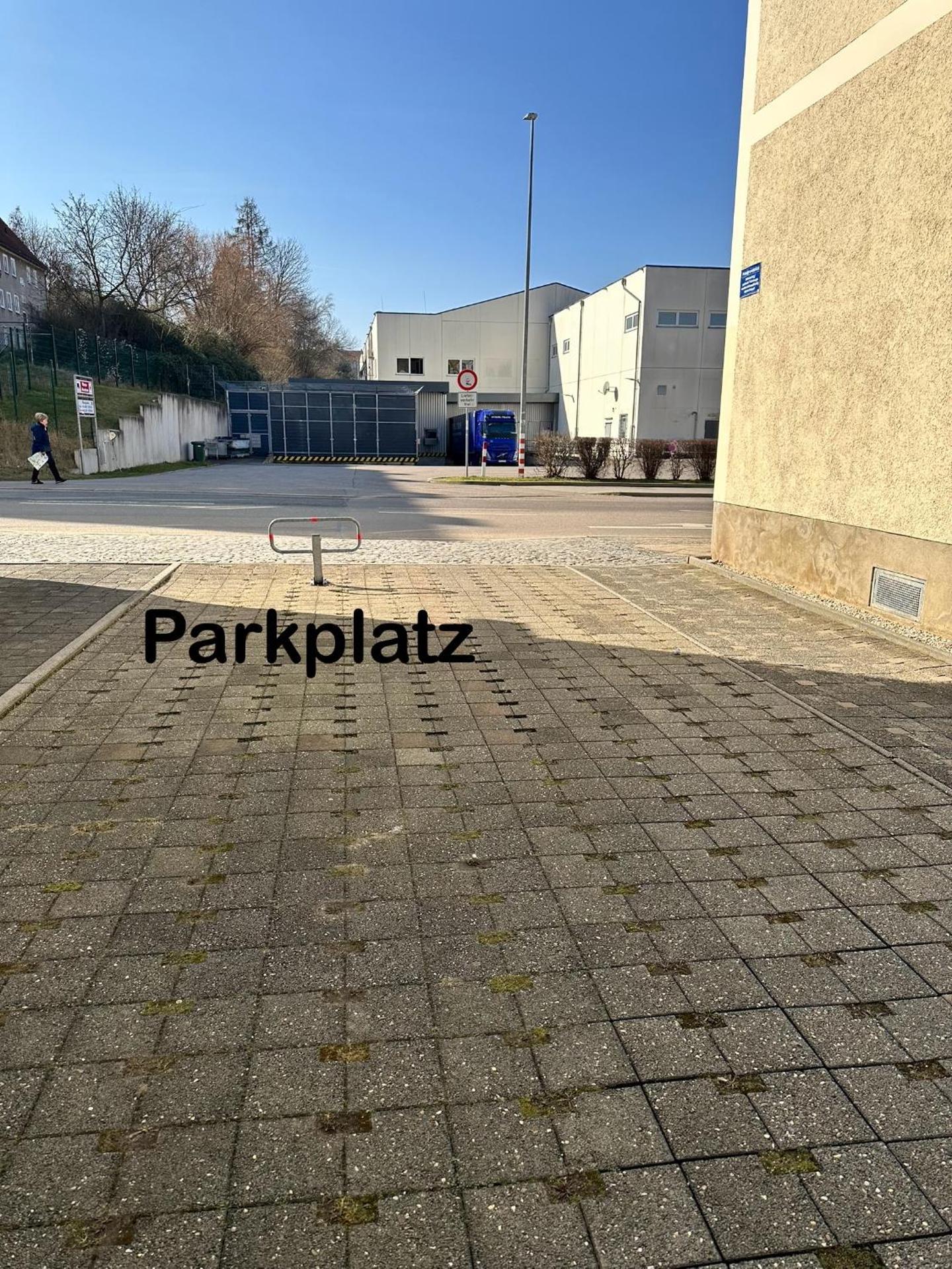 Ferienhaus Altenburg