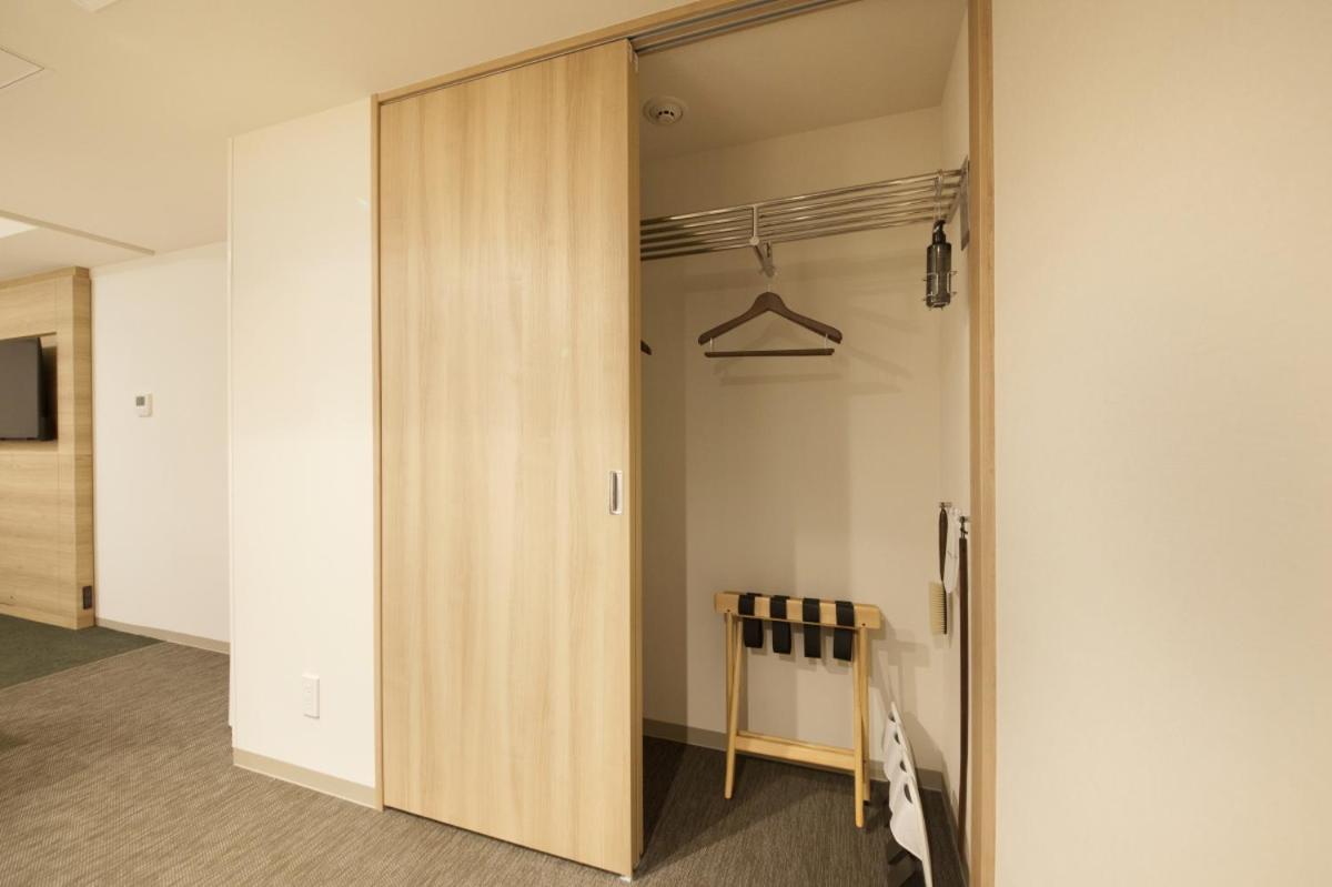 Superior Twin Room - Smoking