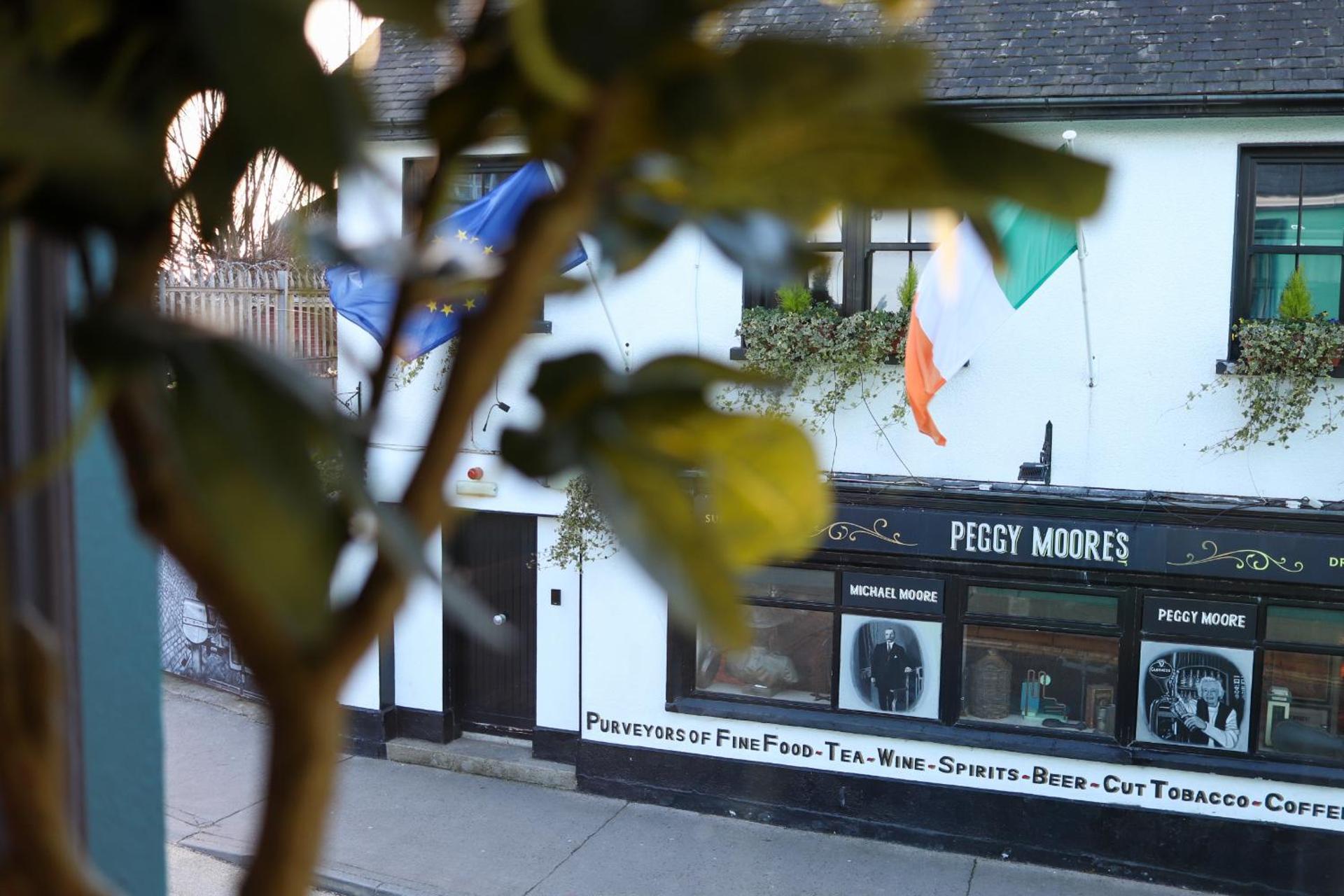 Sunday Street Boutique