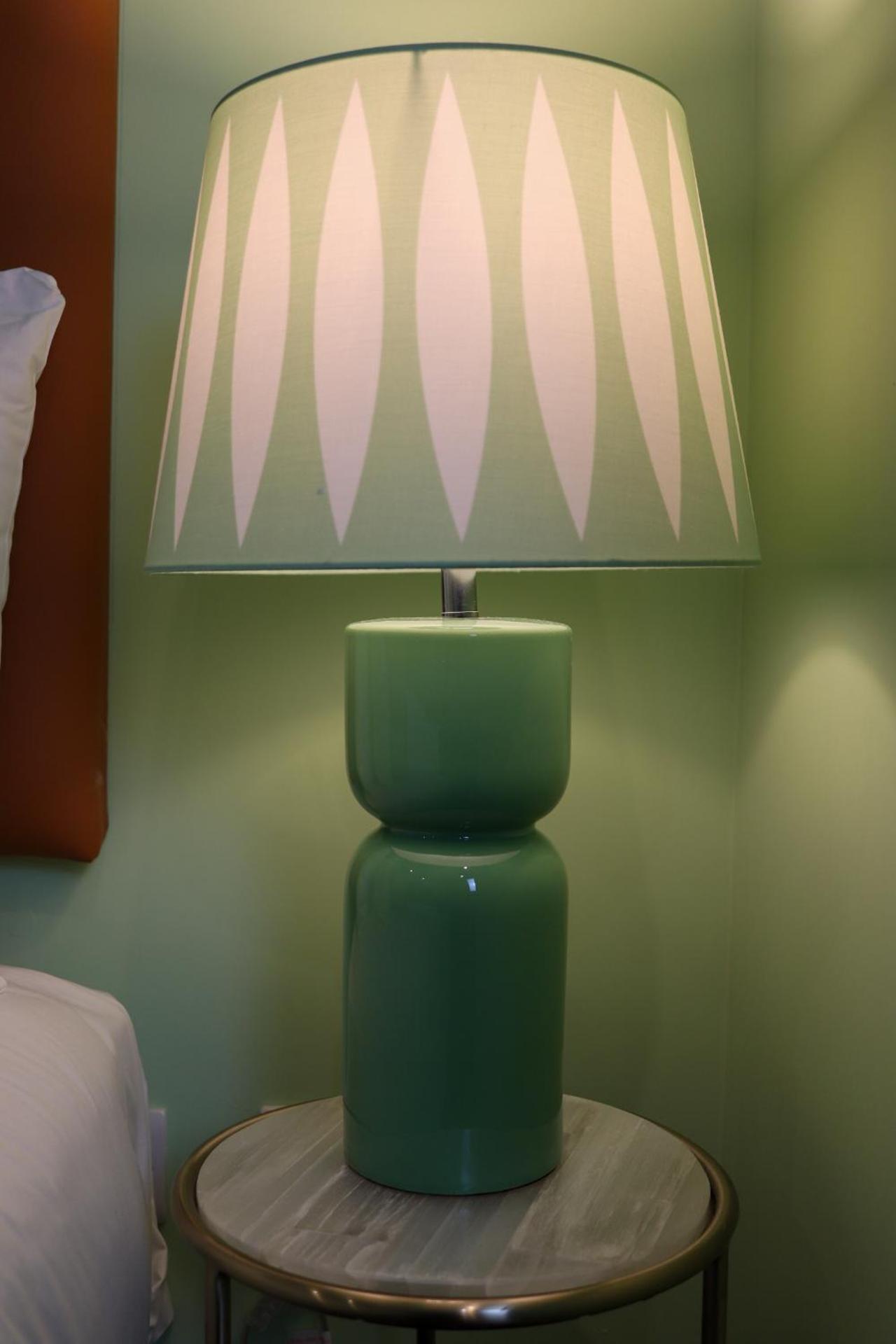 Sunday Street Boutique