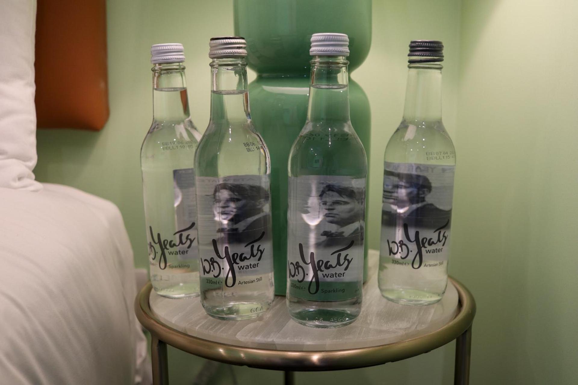 Sunday Street Boutique