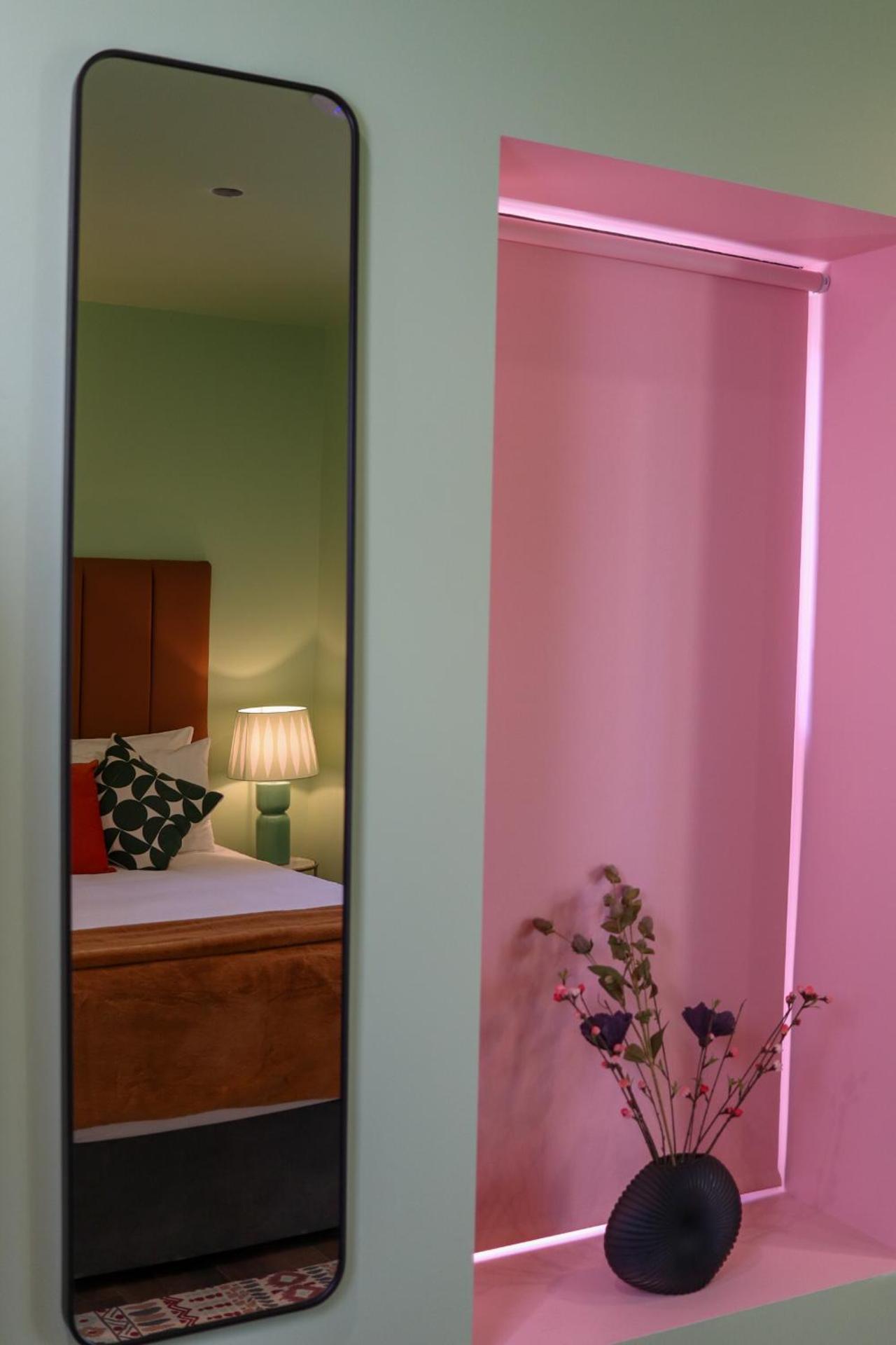 Sunday Street Boutique