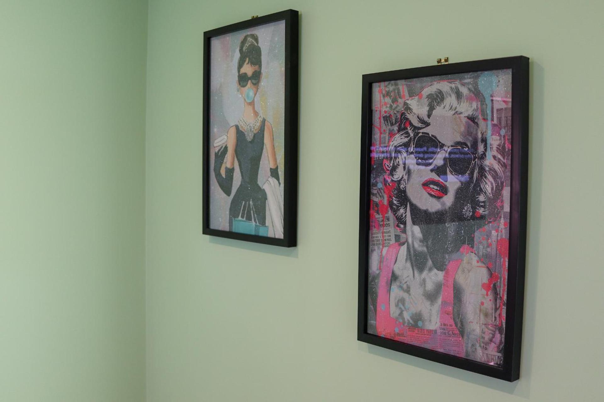 Sunday Street Boutique