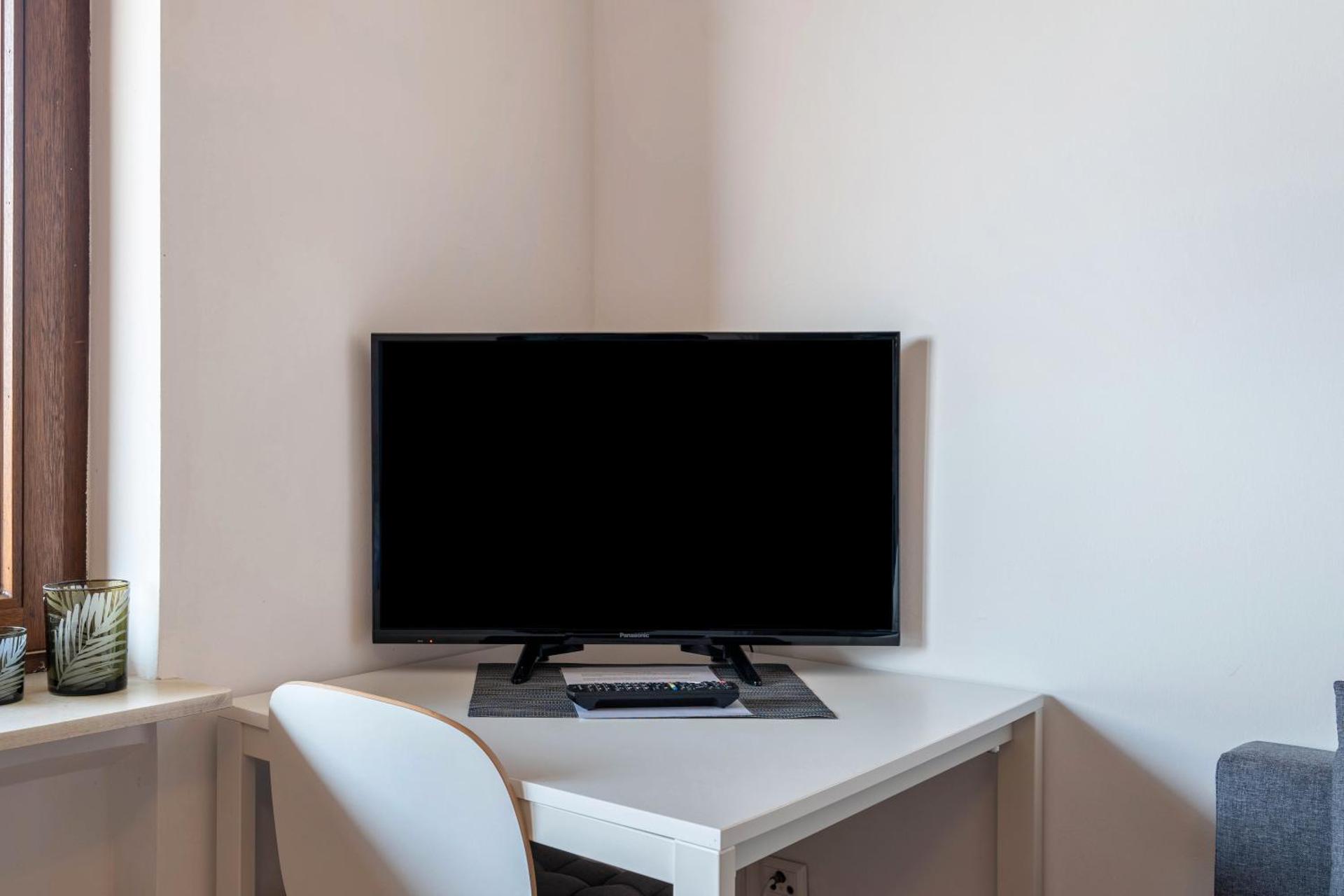 Pension am Hohberghof Dielheim