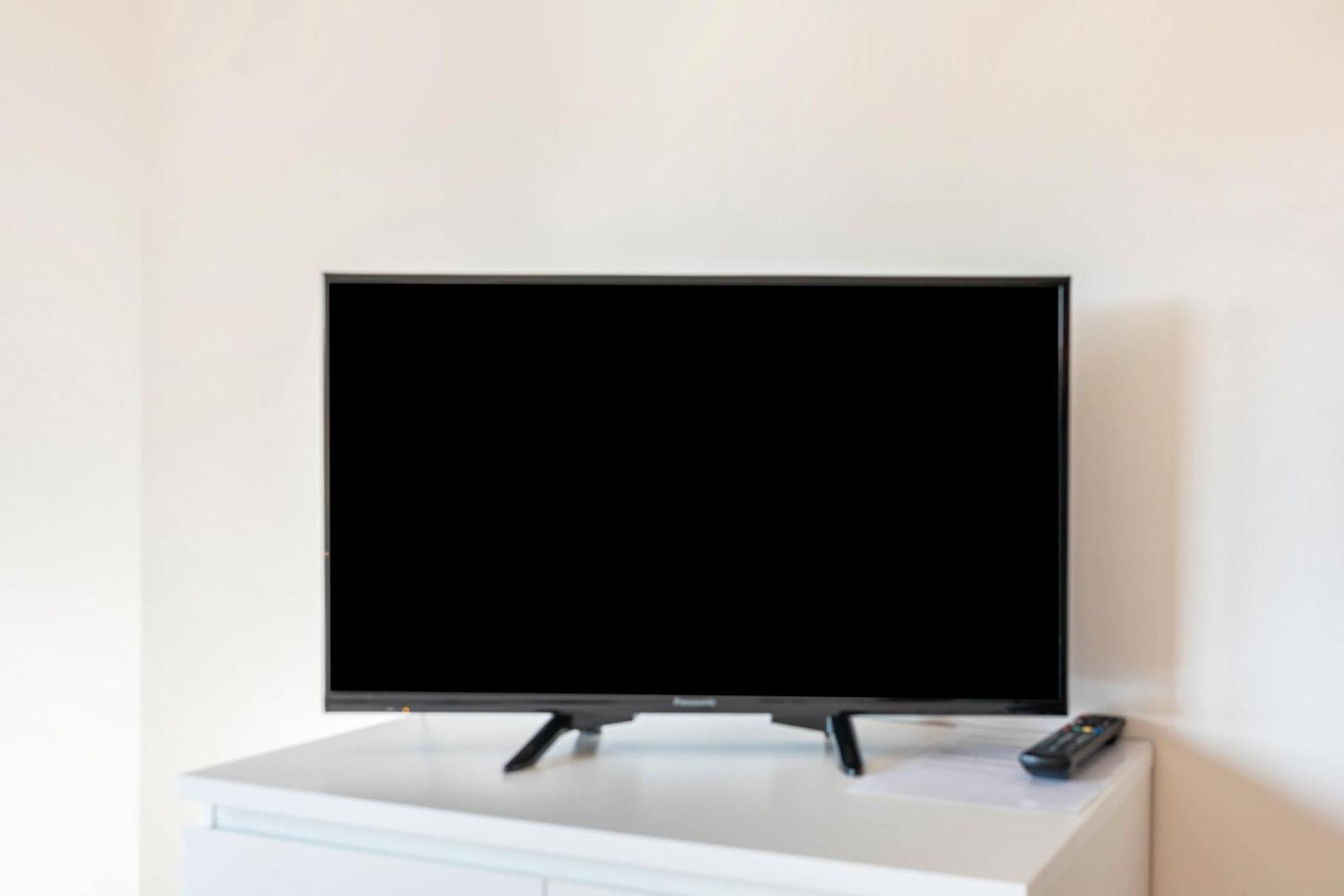 Triple Room with Shower