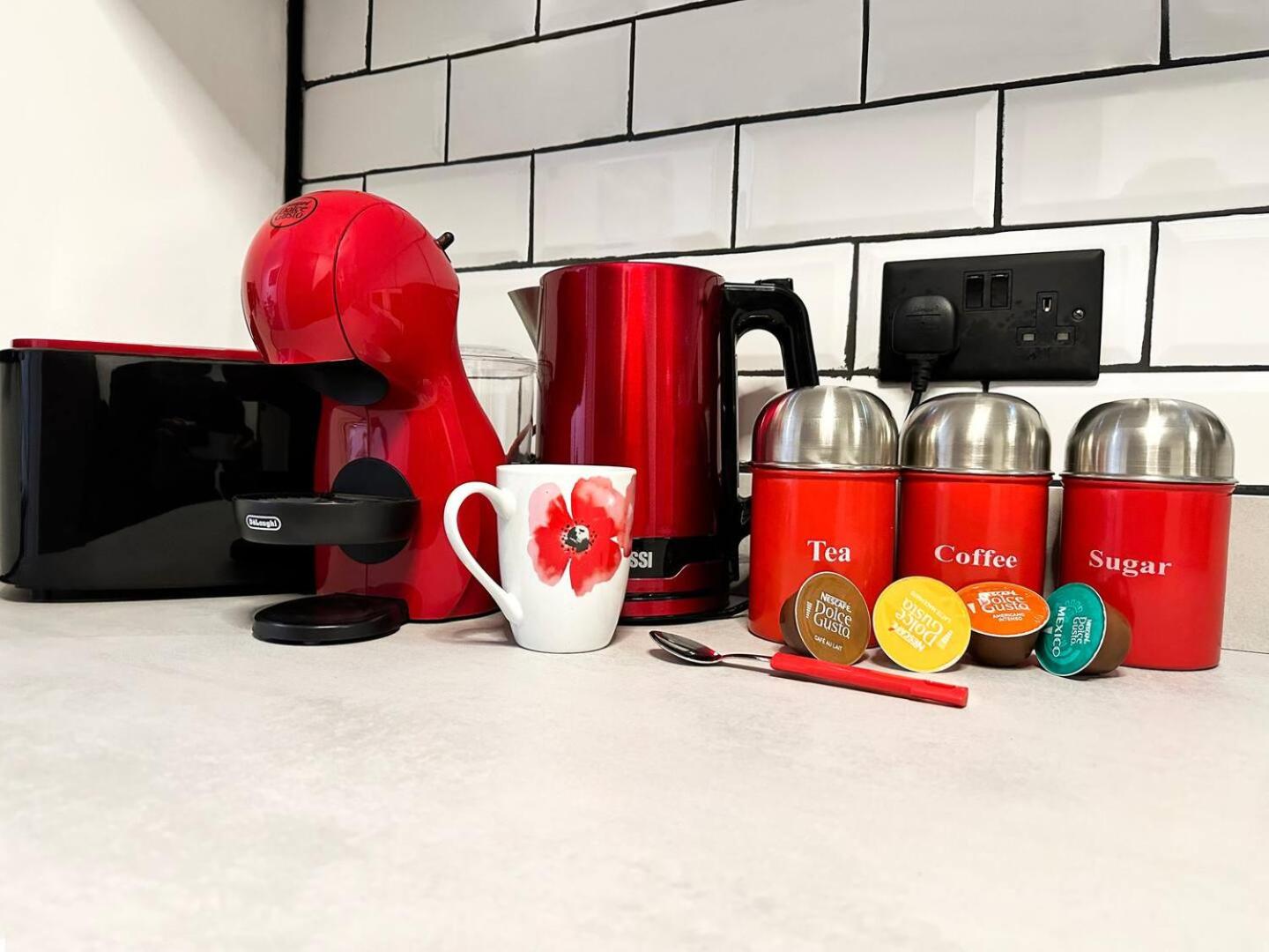 Boutique Backyard Bungalow - Brimsdown