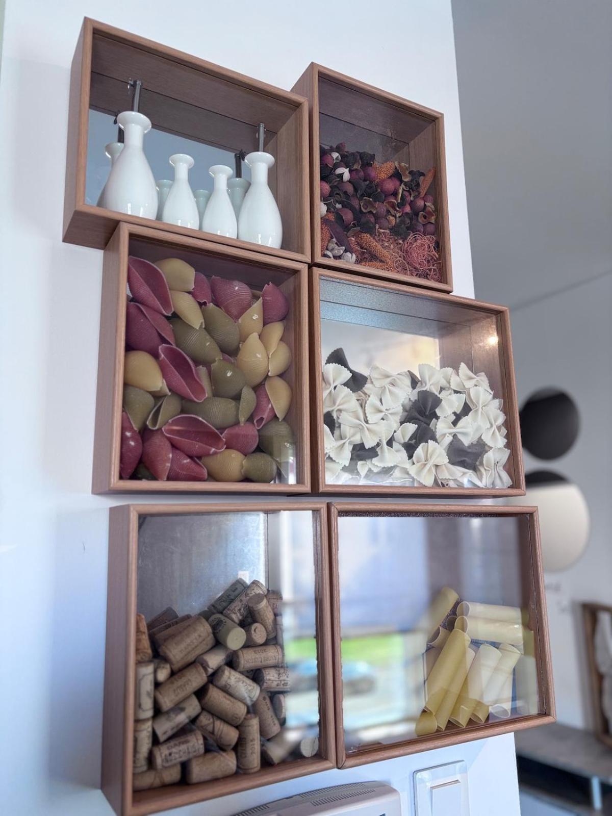 Thermes coconing Amnéville-Metz-Thionville- Luxembourg