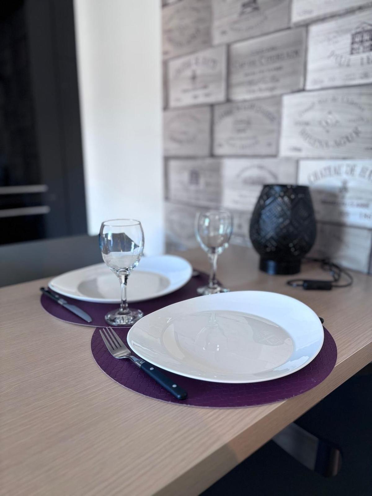 Thermes coconing Amnéville-Metz-Thionville- Luxembourg