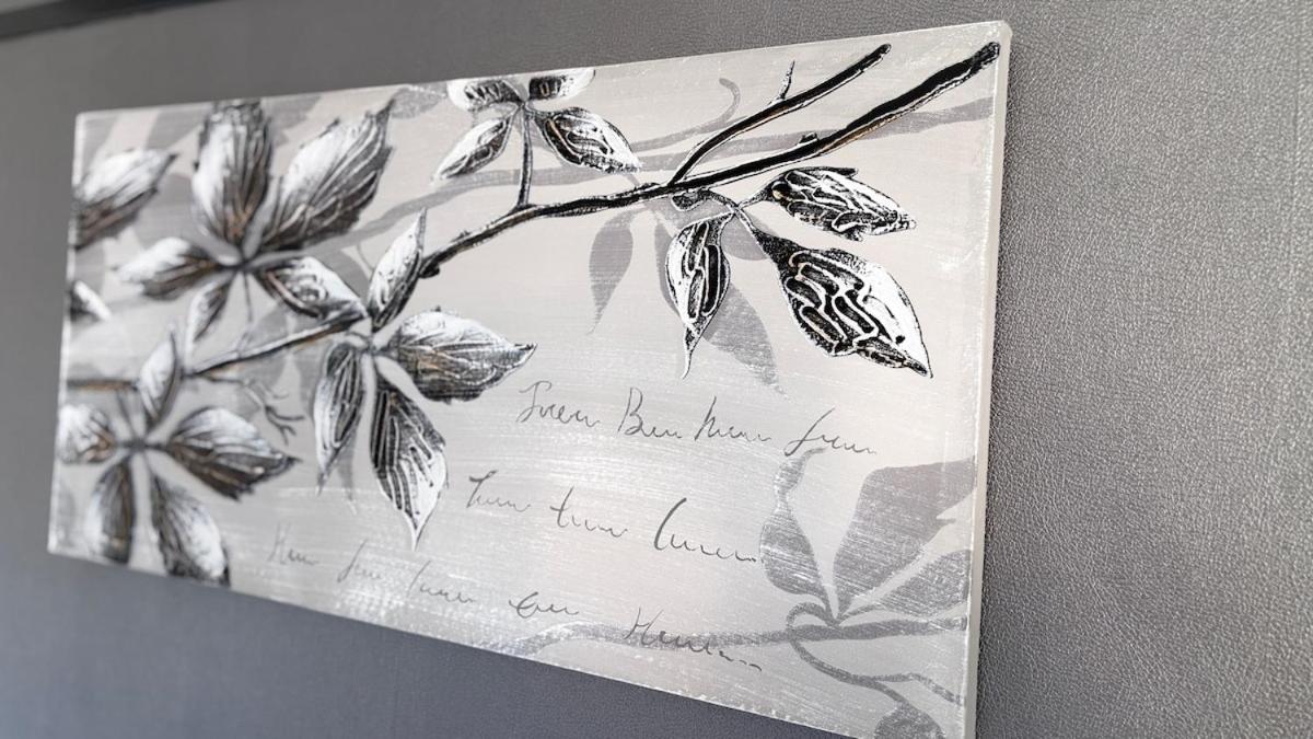 Thermes coconing Amnéville-Metz-Thionville- Luxembourg