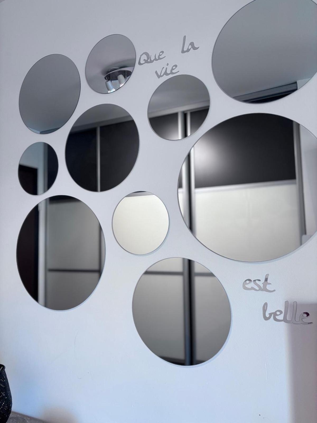 Thermes coconing Amnéville-Metz-Thionville- Luxembourg