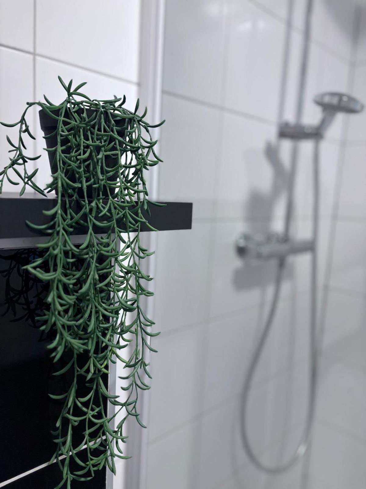 Thermes coconing Amnéville-Metz-Thionville- Luxembourg