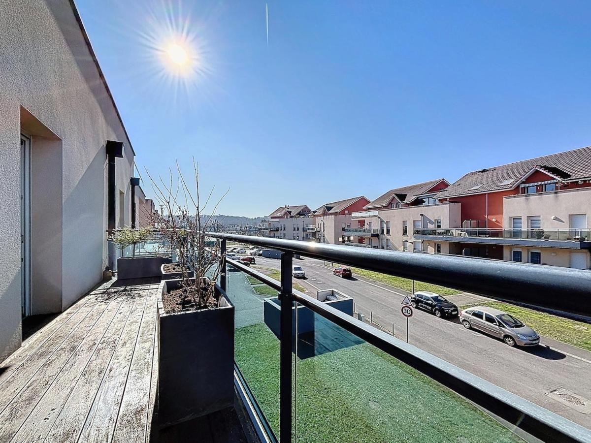 Thermes coconing Amnéville-Metz-Thionville- Luxembourg