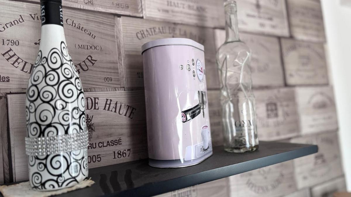 Thermes coconing Amnéville-Metz-Thionville- Luxembourg