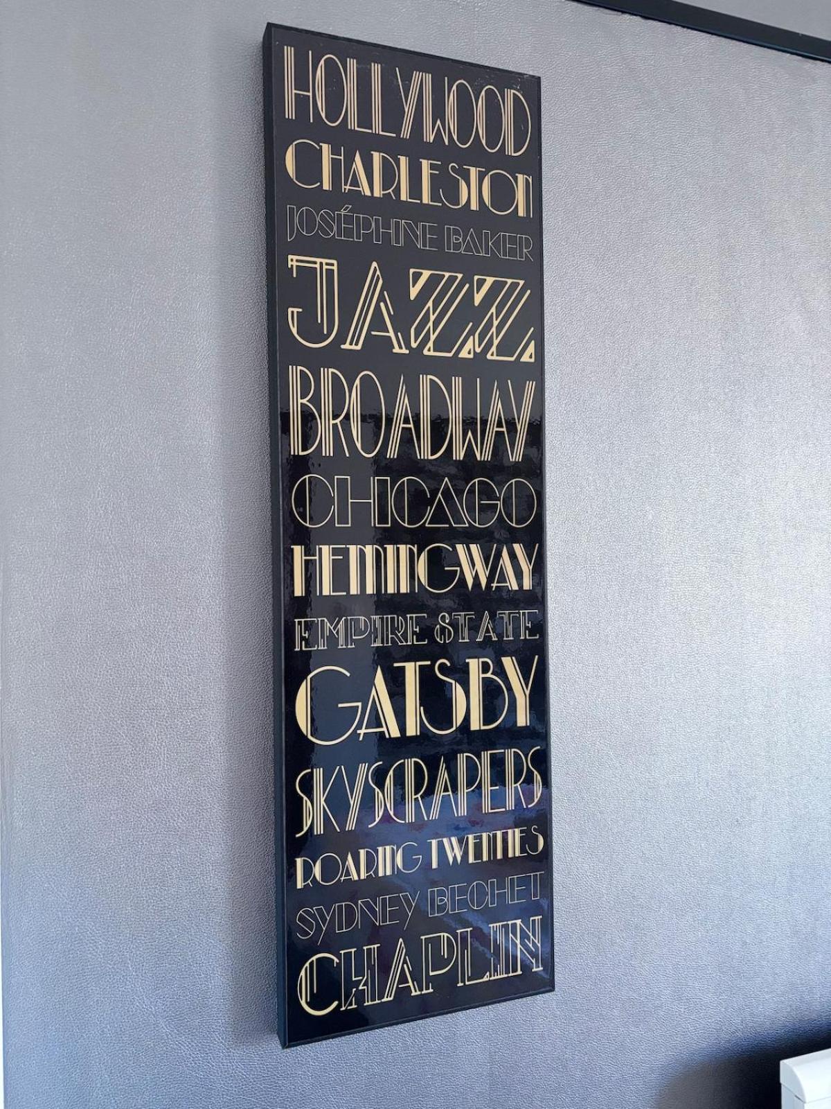 Thermes coconing Amnéville-Metz-Thionville- Luxembourg