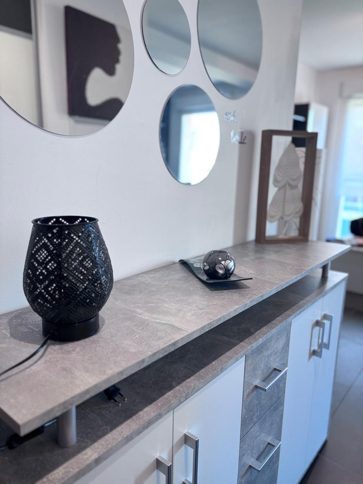 Thermes coconing Amnéville-Metz-Thionville- Luxembourg