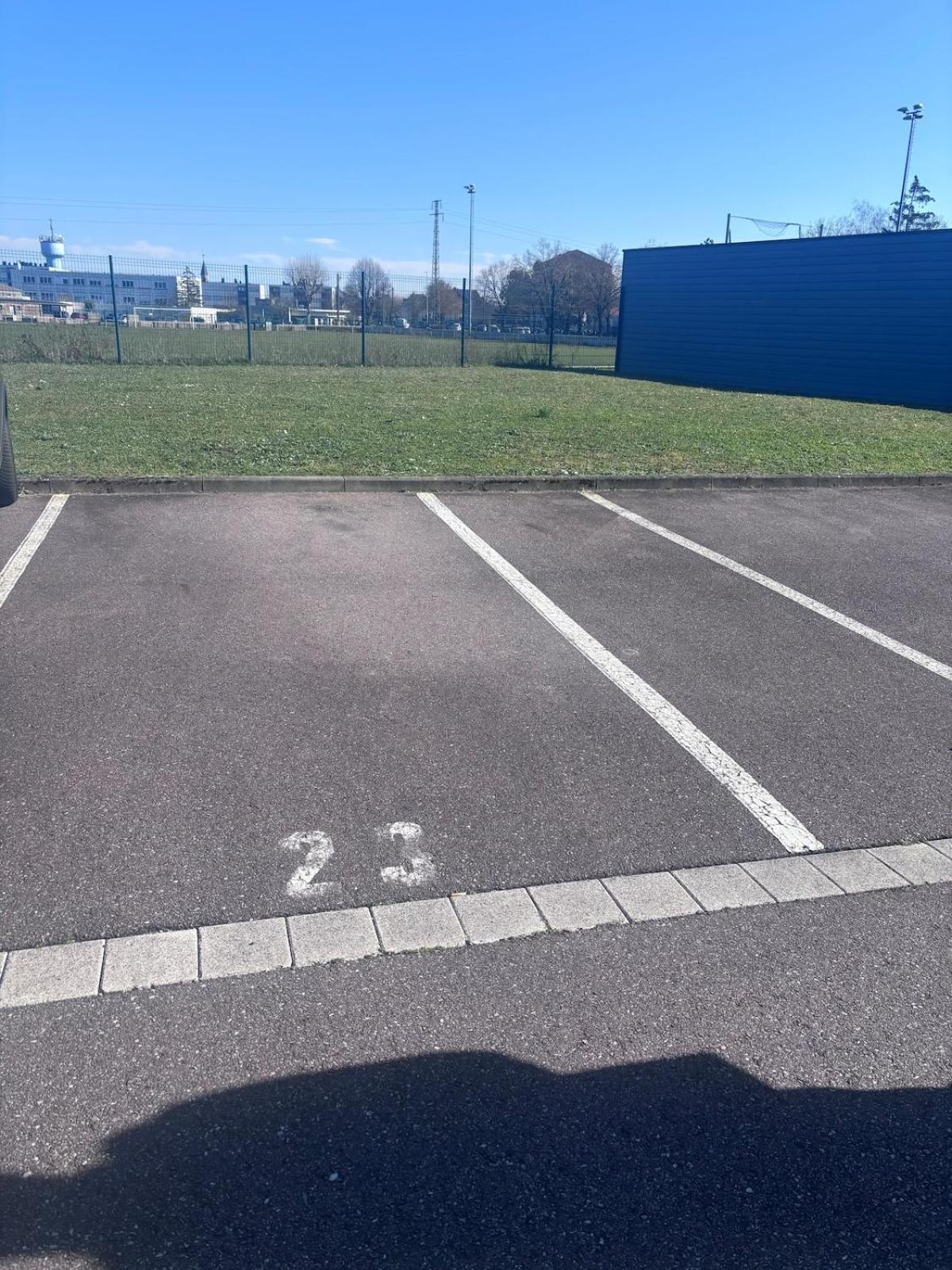 Thermes coconing Amnéville-Metz-Thionville- Luxembourg