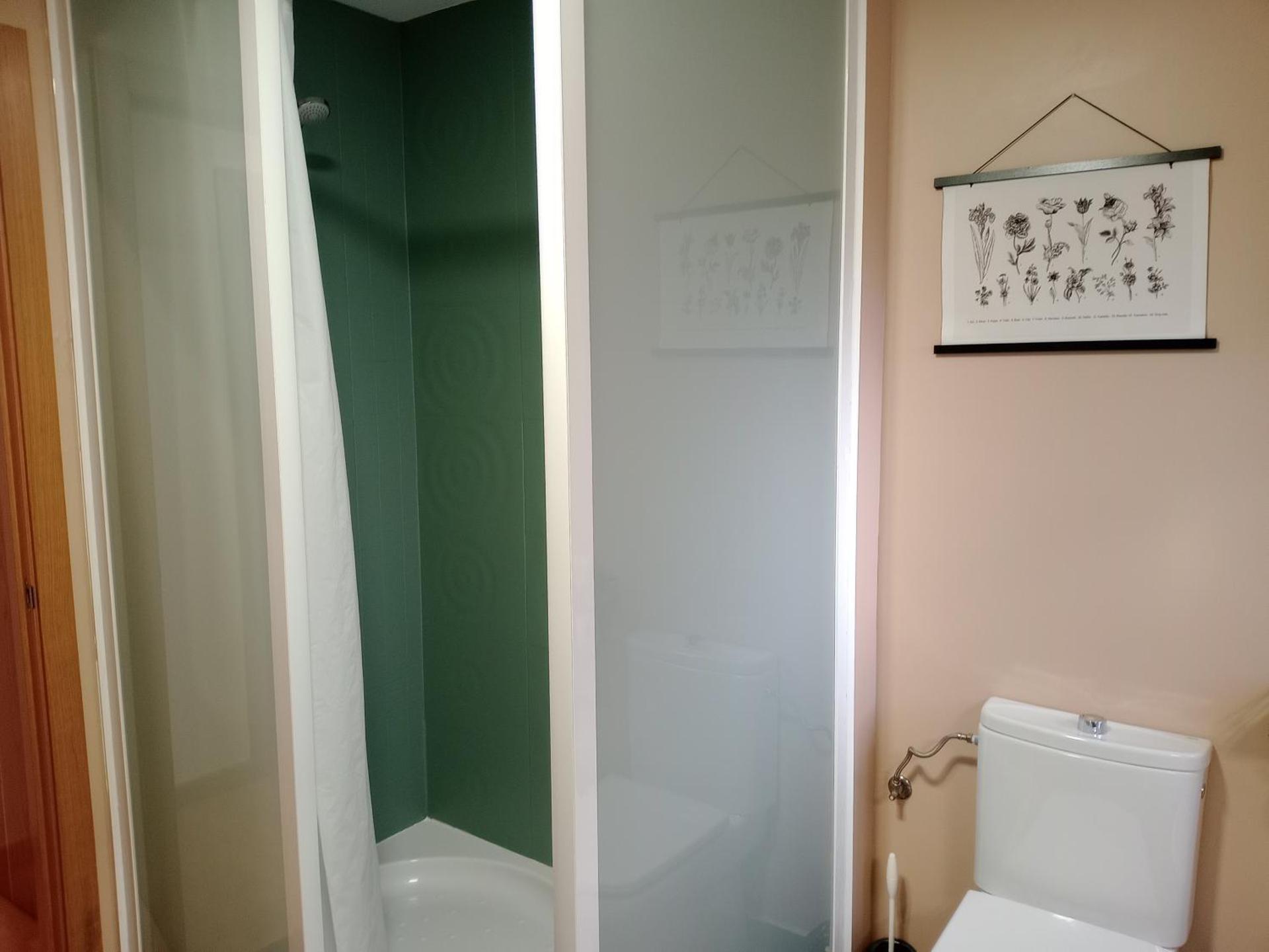 El Vergel del Piedra