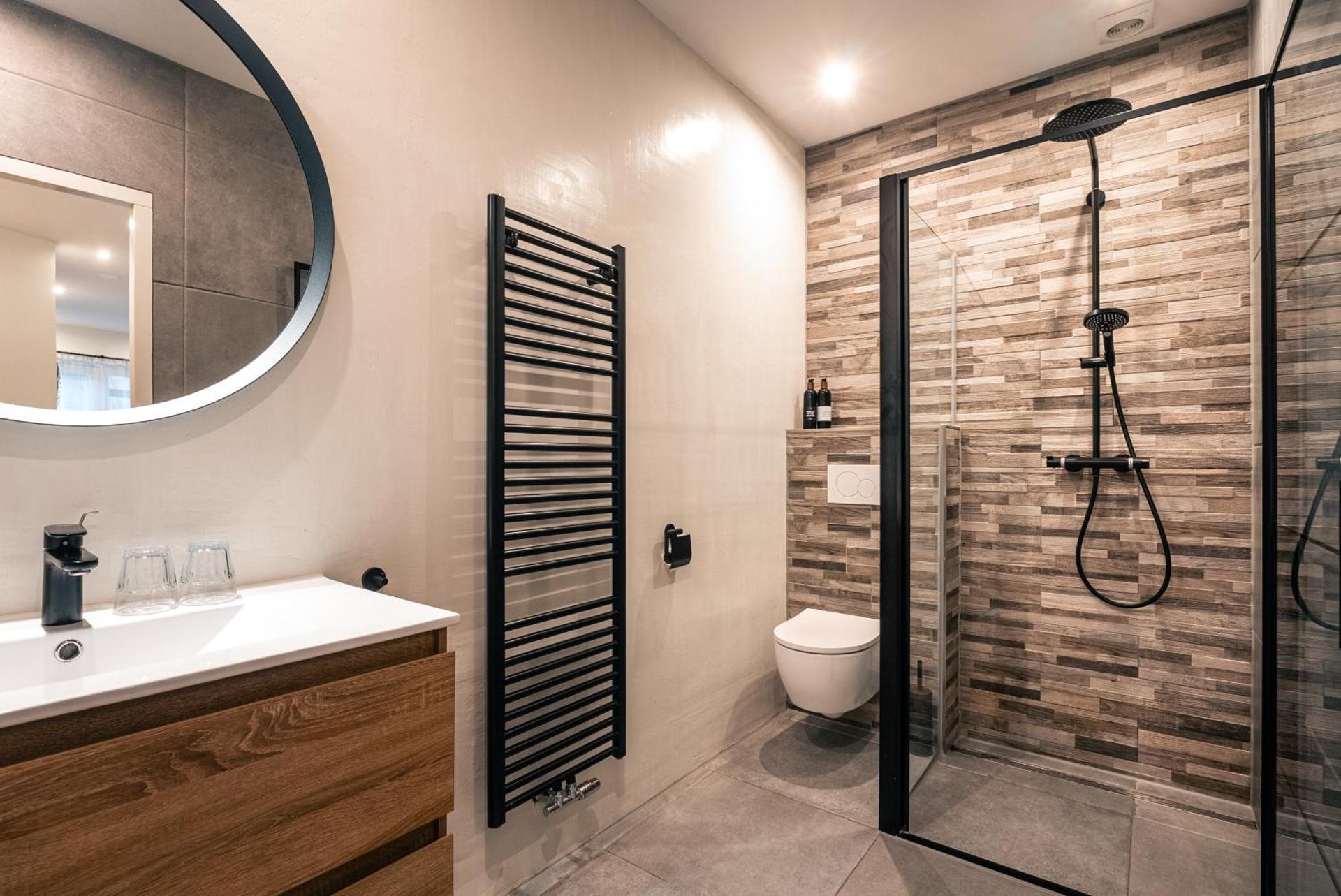 Familie Hotel & Apartments Alkmaar