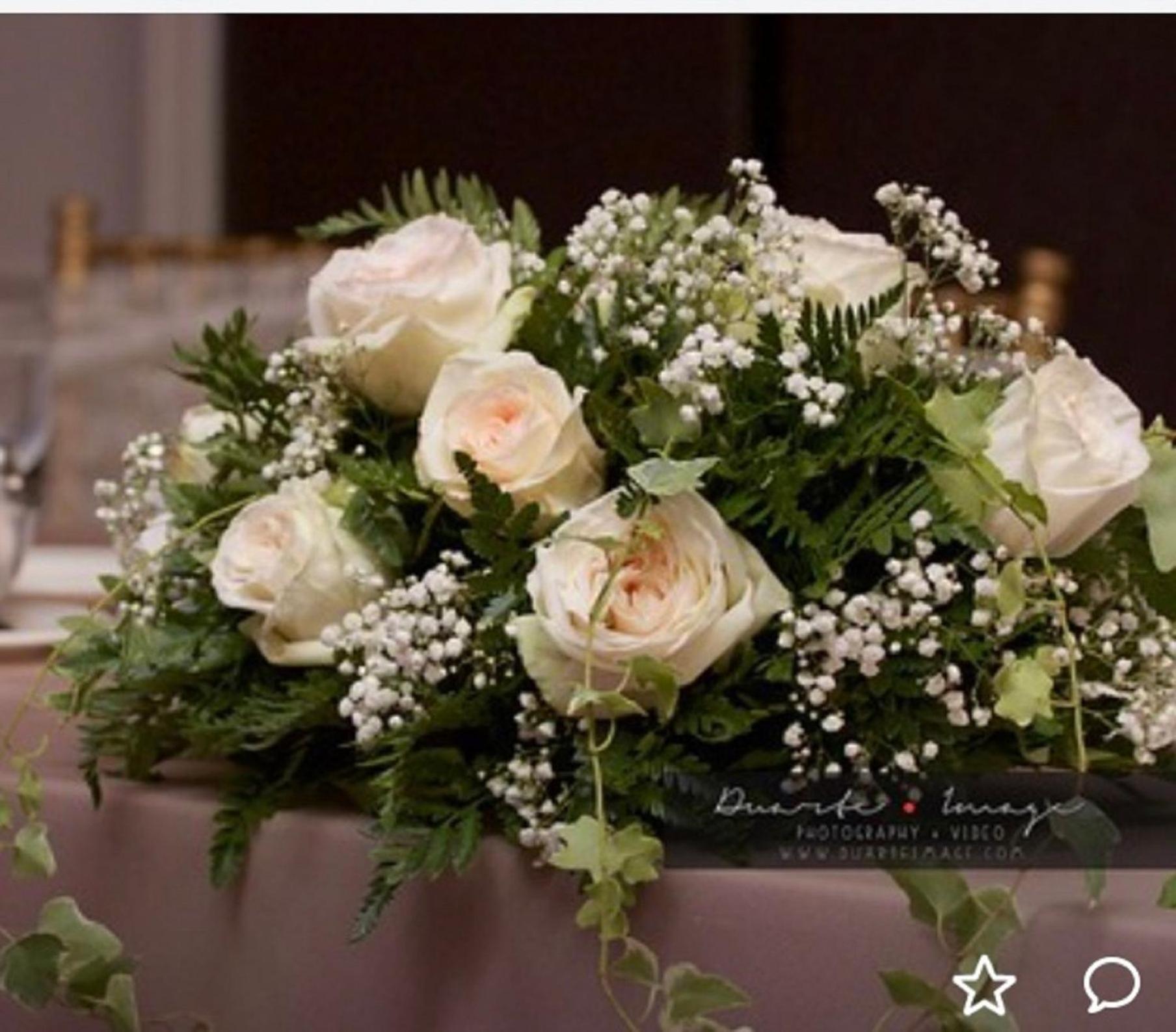 Meeting/conference room