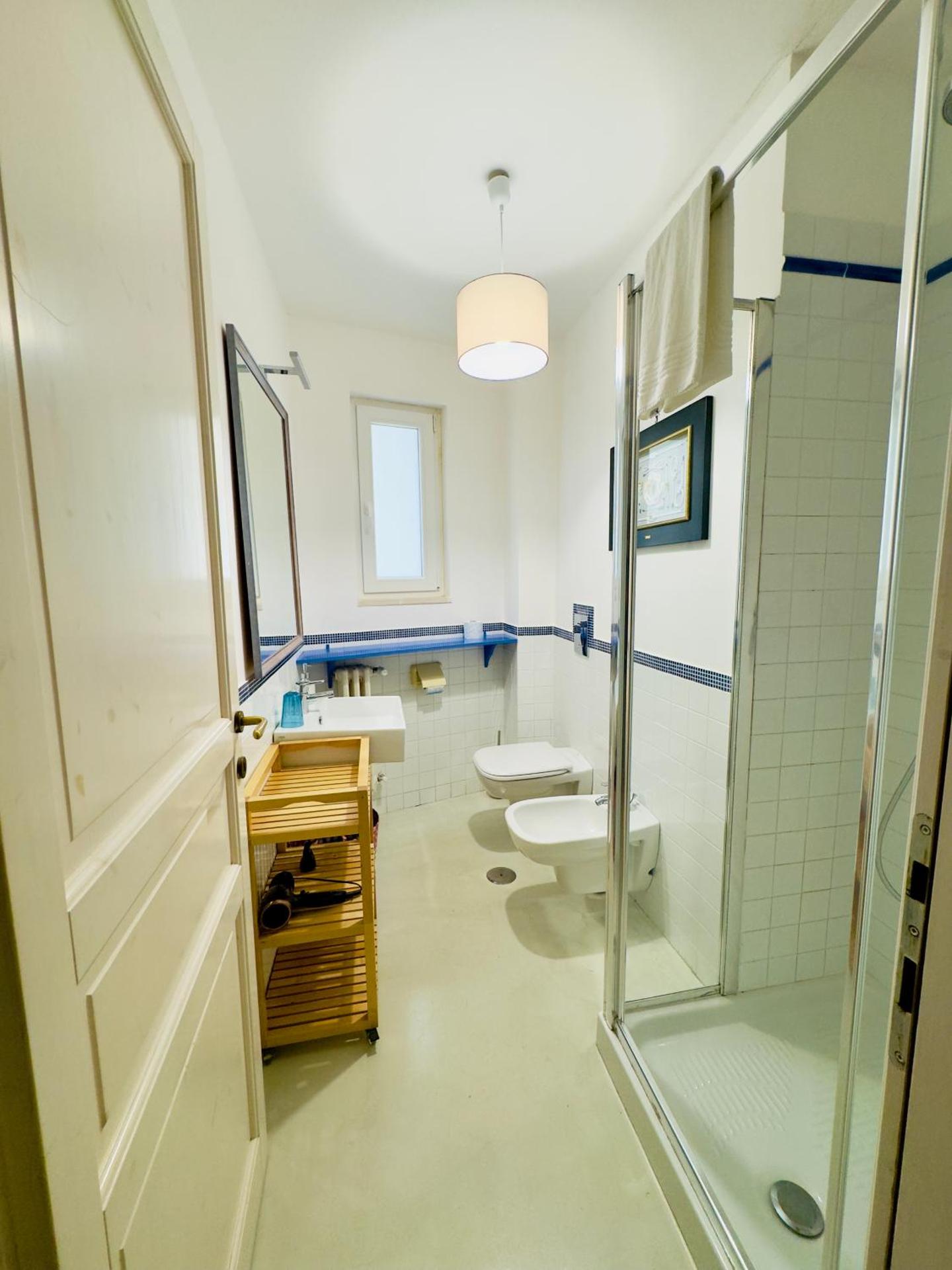 Amoredimare Casa Vacanze